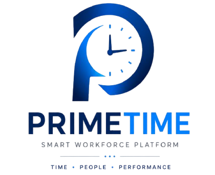 PRIME Logo